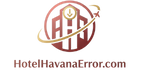 HotelHavanaError – Hotel Deals, Error Fares & Travel Guides